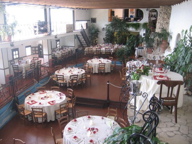 MAGGIO-2009-019