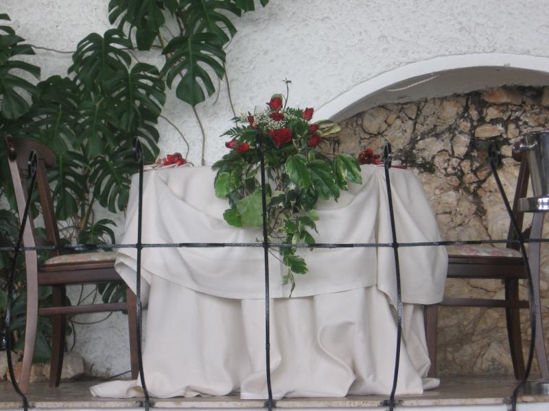 MAGGIO-2009-026