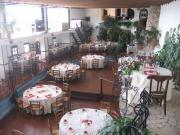 MAGGIO-2009-019