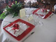 MAGGIO-2009-020