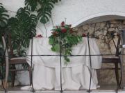 MAGGIO-2009-026