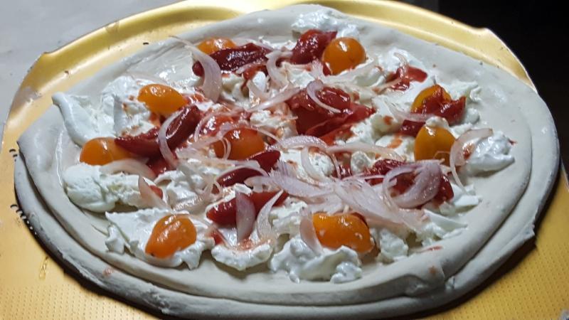 pizza2