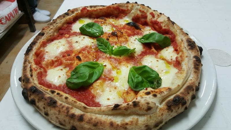 pizza4