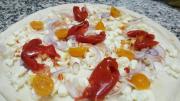 pizza1