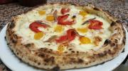 pizza3