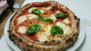 pizza4